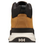 Încălțăminte turistică bărbați Helly Hansen Beckett Mid