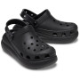 Papuci Crocs Crush Clog