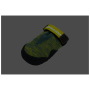 Încălțăminte pentru câini Ruffwear Hi & Light™ Trail Shoes