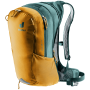 Rucsac Deuter Race Air 14+3