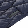 Fustă copii Alpine Pro Hurco