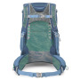 Rucsac turistic femei Osprey Sirrus 34
