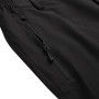 Pantaloni bărbați Alpine Pro Nesc 3