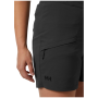 Pantaloni scurți femei Helly Hansen W Elv Light Tur Shorts