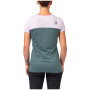 Tricou femei Rafiki Chulilla