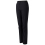 Pantaloni femei Dare 2b Womens Torrek Lite Trouser