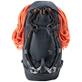 Rucsac femei Deuter Guide Lite 28 SL