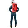 Rucsac femei Deuter Guide Lite 28 SL