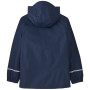 Geacă impermeabilă copii Patagonia K's Torrentshell 3L Rain Jacket