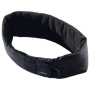 Mască pentru somn Matador Blackout Sleep Mask + Earplugs