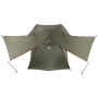 Cort ultra ușor Big Agnes Copper Spur UL3