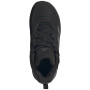 Body copii Adidas Terrex Anylander Mid J