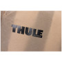 Organizator de voiaj Thule Clean/Dirty Packing Cube
