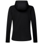 Hanorac funcțional de damă Dare 2b Ventura Hooded