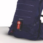 Rucsac femei Osprey Raven 14