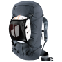 Rucsac femei Deuter Guide Lite 28 SL
