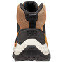Încălțăminte turistică bărbați Helly Hansen Buckhorn