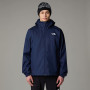 Geacă bărbați The North Face Quest Jacket M