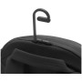 Rucsac Peak Design City Backpack 15L
