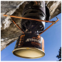Accesoriu pentru aragaz Jet Boil Hanging Kit 2.0