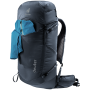 Rucsac turistic Deuter Speed Lite Pro 30