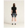 Tricou de ciclism femei Craft W Endur Logo