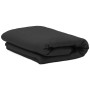 Prosop Warg Soft 50x100 cm