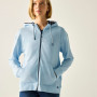 Hanorac femei Regatta Bayletta Hoody