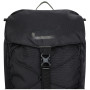 Rucsac Regatta Survivor V 25L