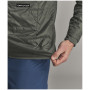 Geacă bărbați Ortovox Venet Swisswool 60 Jacket