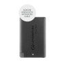 Portofel LifeVenture Rfid Charger Wallet with power