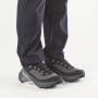 Încălțăminte femei Salomon Genesis Mid Gtx W