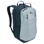 Rucsac Thule EnRoute 26 L