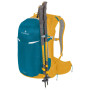 Rucsac Ferrino Zephyr 17+3