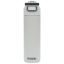 Sticlă termică oțel Kambukka Elton Insulated 600 ml