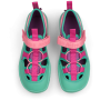 Sandale copii Affenzahn Sandal Vegan Roughy