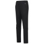 Pantaloni femei Regatta Womens Highton Walking Trousers