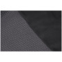 Pantaloni femei Etape VERENA 2.0 WS