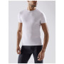 Tricou bărbați Craft Pro Dry Nanoweight Ss