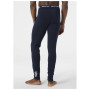 Indispensabili funcționali bărbați Helly Hansen Lifa Merino Midweight Pant