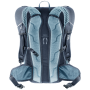 Rucsac pentru ciclism Deuter Bike I 20