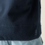 Hanorac bărbați Dare 2b Camber Shield Fleece