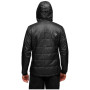 Geacă bărbați Black Diamond Solution 2.0 Hoody