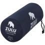 Saltea gonflabilă Zulu Moonlight Mummy II