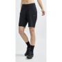 Pantaloni scurți de ciclism femei Craft Core Offroad Xt