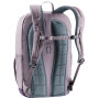 Rucsac Deuter Gogo