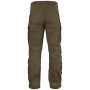 Pantaloni bărbați Fjällräven Lappland Hybrid Trousers M