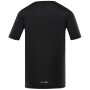 Tricou bărbați Alpine Pro Basik