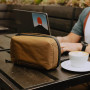 Organizator de voiaj Peak Design Tech Pouch