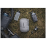 Husă de compresie sac de dormit Patizon Compress Roll Sack L (15L)